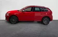 Miniature SKODA KAMIQ 1.5 TSI 150 ch DSG7 Monte-Carlo extérieur trois quart arrière gauche 2130797