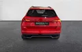 Miniature SKODA KAMIQ 1.5 TSI 150 ch DSG7 Monte-Carlo extérieur côté gauche 2130797