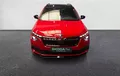 Miniature SKODA KAMIQ 1.5 TSI 150 ch DSG7 Monte-Carlo photo 9 2130797