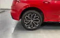 Miniature SKODA KAMIQ 1.5 TSI 150 ch DSG7 Monte-Carlo photo 12 2130797