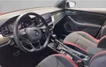 Miniature SKODA KAMIQ 1.5 TSI 150 ch DSG7 Monte-Carlo photo 13 2130797