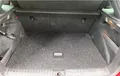 Miniature SKODA KAMIQ 1.5 TSI 150 ch DSG7 Monte-Carlo photo 14 2130797