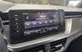 Miniature SKODA KAMIQ 1.5 TSI 150 ch DSG7 Monte-Carlo photo 15 2130797