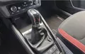 Miniature SKODA KAMIQ 1.5 TSI 150 ch DSG7 Monte-Carlo photo 16 2130797