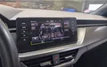 Miniature SKODA KAMIQ 1.5 TSI 150 ch DSG7 Monte-Carlo photo 18 2130797