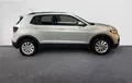 Miniature VOLKSWAGEN T-CROSS 1.0 TSI 95 Start/Stop BVM5 Life Tech extérieur côté droit 2127285
