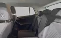 Miniature VOLKSWAGEN T-CROSS 1.0 TSI 95 Start/Stop BVM5 Life Tech extérieur arrière 2127285