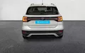 Miniature VOLKSWAGEN T-CROSS 1.0 TSI 95 Start/Stop BVM5 Life Tech extérieur côté gauche 2127285