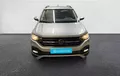 Miniature VOLKSWAGEN T-CROSS 1.0 TSI 95 Start/Stop BVM5 Life Tech photo 9 2127285