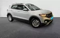 Miniature VOLKSWAGEN T-CROSS 1.0 TSI 95 Start/Stop BVM5 Life Tech photo 10 2127285