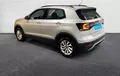 Miniature VOLKSWAGEN T-CROSS 1.0 TSI 95 Start/Stop BVM5 Life Tech photo 11 2127285