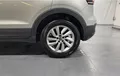 Miniature VOLKSWAGEN T-CROSS 1.0 TSI 95 Start/Stop BVM5 Life Tech photo 12 2127285