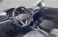 Miniature VOLKSWAGEN T-CROSS 1.0 TSI 95 Start/Stop BVM5 Life Tech photo 13 2127285