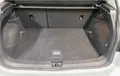 Miniature VOLKSWAGEN T-CROSS 1.0 TSI 95 Start/Stop BVM5 Life Tech photo 14 2127285