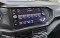 Miniature VOLKSWAGEN T-CROSS 1.0 TSI 95 Start/Stop BVM5 Life Tech photo 15 2127285