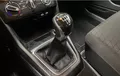 Miniature VOLKSWAGEN T-CROSS 1.0 TSI 95 Start/Stop BVM5 Life Tech photo 16 2127285
