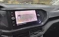 Miniature VOLKSWAGEN T-CROSS 1.0 TSI 95 Start/Stop BVM5 Life Tech photo 17 2127285