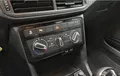 Miniature VOLKSWAGEN T-CROSS 1.0 TSI 95 Start/Stop BVM5 Life Tech photo 18 2127285