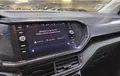 Miniature VOLKSWAGEN T-CROSS 1.0 TSI 95 Start/Stop BVM5 Life Tech photo 19 2127285