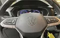 Miniature VOLKSWAGEN T-CROSS 1.0 TSI 95 Start/Stop BVM5 Life Tech photo 20 2127285