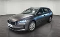 Miniature SKODA OCTAVIA Combi 2.0 TDI 150 ch SCR DSG7 Selection extérieur trois quart avant gauche 2131960