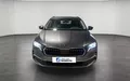 Miniature SKODA OCTAVIA Combi 2.0 TDI 150 ch SCR DSG7 Selection extérieur avant 2131960