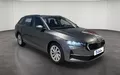 Miniature SKODA OCTAVIA Combi 2.0 TDI 150 ch SCR DSG7 Selection extérieur trois quart avant droit 2131960