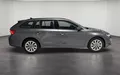 Miniature SKODA OCTAVIA Combi 2.0 TDI 150 ch SCR DSG7 Selection extérieur côté droit 2131960