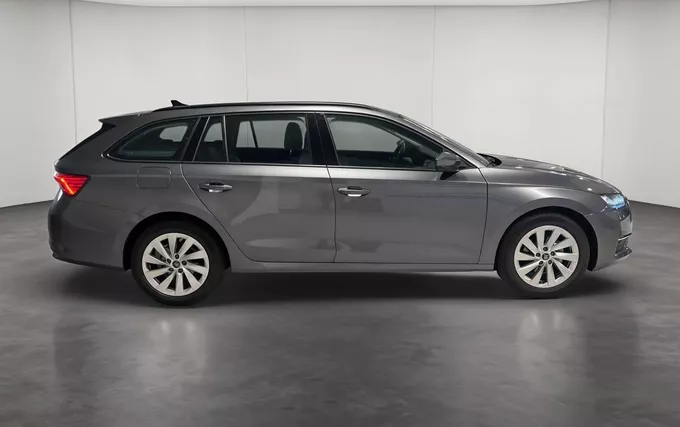 SKODA OCTAVIA Combi 2.0 TDI 150 ch SCR DSG7 Selection extérieur côté droit 2131960