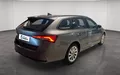 Miniature SKODA OCTAVIA Combi 2.0 TDI 150 ch SCR DSG7 Selection extérieur trois quart arrière droit 2131960