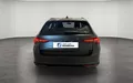 Miniature SKODA OCTAVIA Combi 2.0 TDI 150 ch SCR DSG7 Selection extérieur arrière 2131960