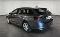 Miniature SKODA OCTAVIA Combi 2.0 TDI 150 ch SCR DSG7 Selection extérieur trois quart arrière gauche 2131960