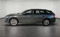Miniature SKODA OCTAVIA Combi 2.0 TDI 150 ch SCR DSG7 Selection extérieur côté gauche 2131960