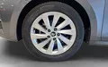 Miniature SKODA OCTAVIA Combi 2.0 TDI 150 ch SCR DSG7 Selection photo 9 2131960