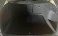 Miniature SKODA OCTAVIA Combi 2.0 TDI 150 ch SCR DSG7 Selection photo 10 2131960