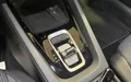 Miniature SKODA OCTAVIA Combi 2.0 TDI 150 ch SCR DSG7 Selection photo 11 2131960
