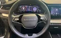 Miniature SKODA OCTAVIA Combi 2.0 TDI 150 ch SCR DSG7 Selection photo 12 2131960