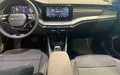 Miniature SKODA OCTAVIA Combi 2.0 TDI 150 ch SCR DSG7 Selection photo 16 2131960