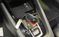 Miniature SKODA OCTAVIA Combi 2.0 TDI 150 ch SCR DSG7 Selection photo 20 2131960