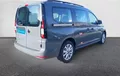 Miniature VOLKSWAGEN UTILITAIRES CADDY Maxi 1.5 eHybrid 150 DSG6 Life extérieur avant 7059