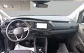 Miniature VOLKSWAGEN UTILITAIRES CADDY Maxi 1.5 eHybrid 150 DSG6 Life extérieur trois quart avant droit 7059
