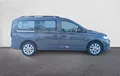 Miniature VOLKSWAGEN UTILITAIRES CADDY Maxi 1.5 eHybrid 150 DSG6 Life extérieur côté droit 7059