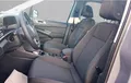 Miniature VOLKSWAGEN UTILITAIRES CADDY Maxi 1.5 eHybrid 150 DSG6 Life extérieur trois quart arrière droit 7059