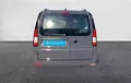 Miniature VOLKSWAGEN UTILITAIRES CADDY Maxi 1.5 eHybrid 150 DSG6 Life extérieur côté gauche 7059