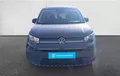 Miniature VOLKSWAGEN UTILITAIRES CADDY Maxi 1.5 eHybrid 150 DSG6 Life photo 9 7059