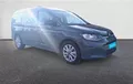 Miniature VOLKSWAGEN UTILITAIRES CADDY Maxi 1.5 eHybrid 150 DSG6 Life photo 10 7059