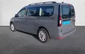 Miniature VOLKSWAGEN UTILITAIRES CADDY Maxi 1.5 eHybrid 150 DSG6 Life photo 11 7059