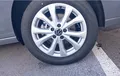 Miniature VOLKSWAGEN UTILITAIRES CADDY Maxi 1.5 eHybrid 150 DSG6 Life photo 12 7059