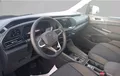 Miniature VOLKSWAGEN UTILITAIRES CADDY Maxi 1.5 eHybrid 150 DSG6 Life photo 13 7059