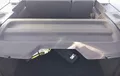 Miniature VOLKSWAGEN UTILITAIRES CADDY Maxi 1.5 eHybrid 150 DSG6 Life photo 14 7059